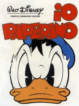 Iopaperino