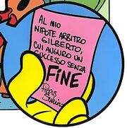 Papergol 226.jpg