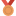 Bronze-medal.png