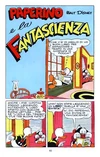 Fantascienza
