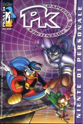 Pkna 34