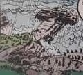 Promontorio