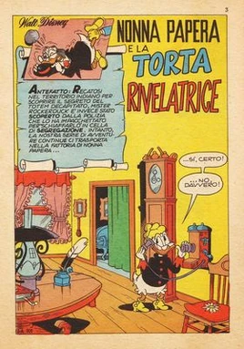 Tortarivelatrice