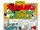 Topolino ricercato speciale