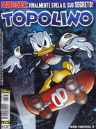 Copertina per DoubleDuck - Una missione lunga tre giorni