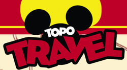 Topotravel.jpg