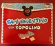 Sanvaletopo