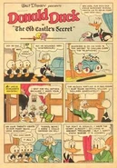 Prima pagina americana