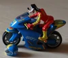 MotoGPippo