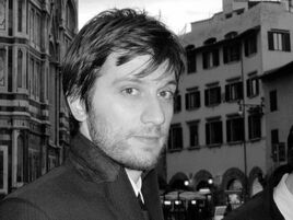 Antonello Dalena
