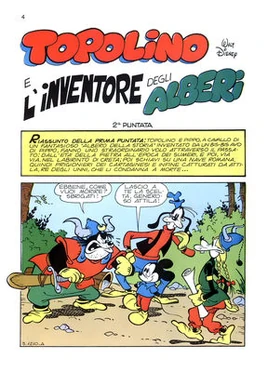 Inventoredeglialberi