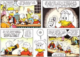 Scrooge04-1