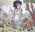 Circediana