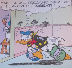 Lavoro Sporco.png