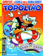 Copertina-Topolino-2858-CMYK.jpg (1,01 MB)