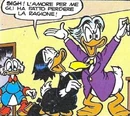 Topolino 2232 164