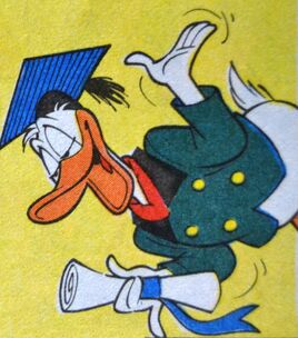 Baldo