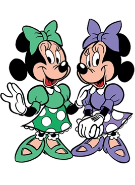 Croppedimage318436-melodyemillieintera