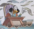 Duckspeare