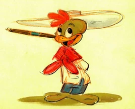 Miguelito.png4