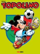 Topolino3019.jpg (233 KB)