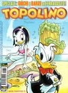 Topolino 2855