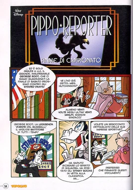 Finale di campionato 02