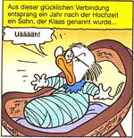 Klein-Klaas.jpg