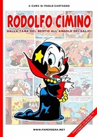 Premio Papersera2007.jpg (72 KB) Libro dedicato a Rodolfo Cimino nel 2007