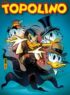 Topo3208.jpg (375 KB) Copertina dell'autore per la storia I racconti di Edagr Allan Poe