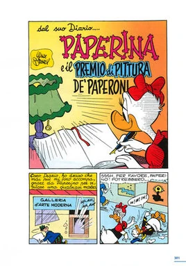 Premiodipittura