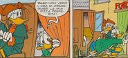 Scrooge32