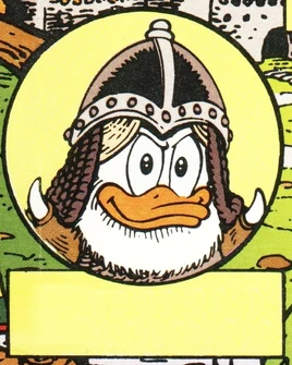Scarmapola
