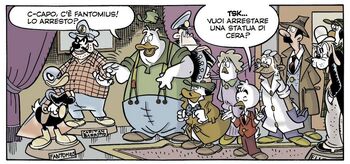 La sfida di Fantomius 002.jpg