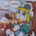 Spettroagonia4