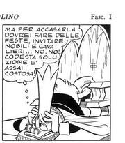 Ducapaperone