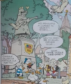 Paperignoto