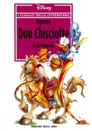 85.jpg (178 KB) Copertina della ristampa su I Classici della Letteratura