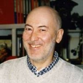 Antoni-Bancells-Pujadas