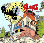 il laboratorio di Roberta