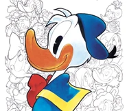 Paperino disegno.png (416 KB)