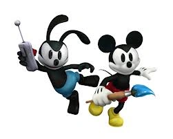 oswald-il-coniglio-fortunato-gallery-paperpedia-wiki-fandom