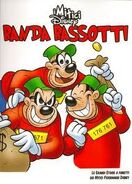 Bassotti