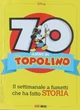 Topo70