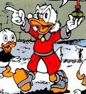 Scrooge20