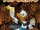 DoubleDuck - Corto circuito