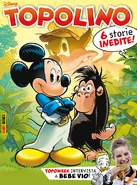 Topolino 3255.jpg (192 KB)