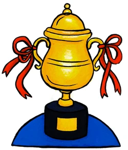 PREMI PAPERPEDIA 2013/14