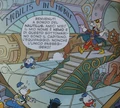Nemopippo