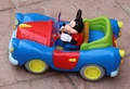 113Topolino